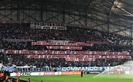 26-OM-BORDEAUX 09.jpg